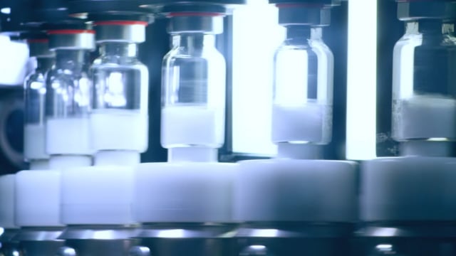 Module 01: What are Blood-borne Pathogens? - Video Thumbnail
