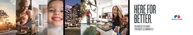 Sekisui House - Customer Success Story