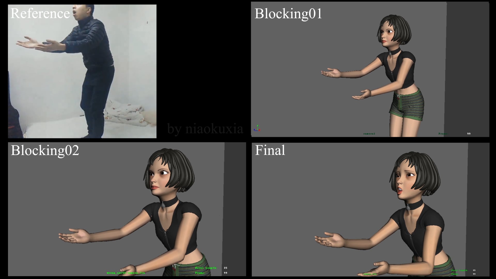 Reference_Blocking_Animation on Vimeo