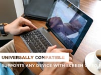product video
