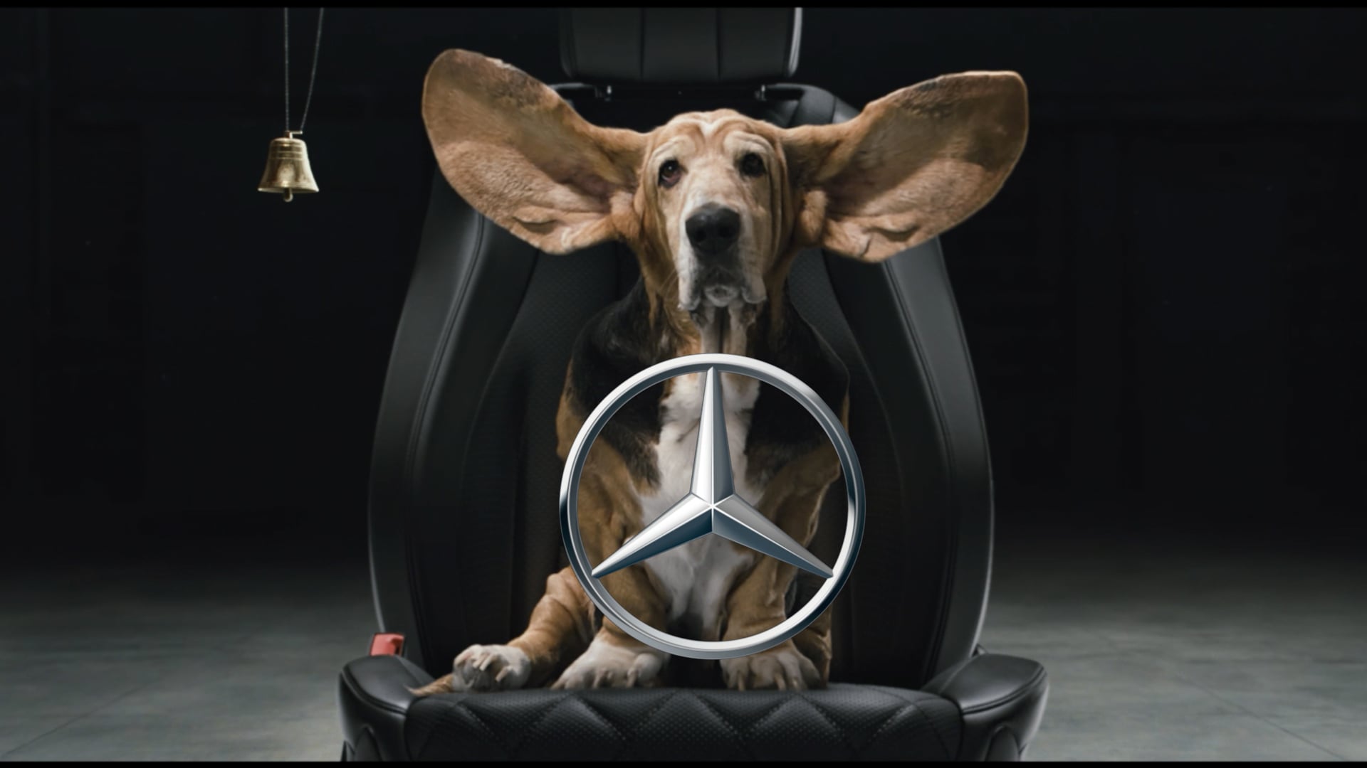 Mercedes Benz E Class