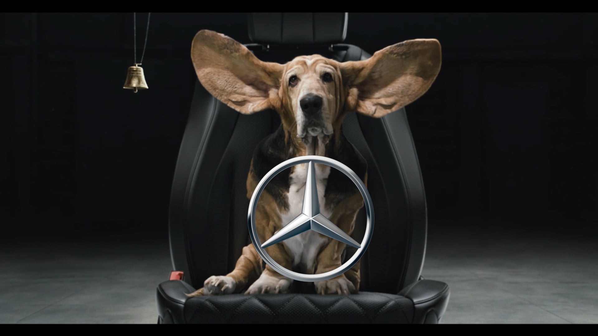 Mercedes Benz E Class
