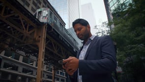 Benesch - Customer Success Story