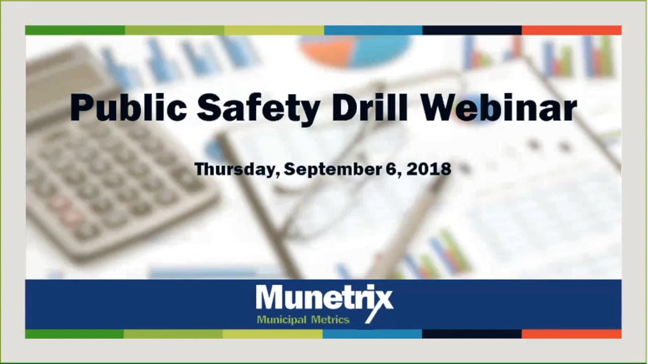 School inar Recordings School Safety Drill Reporting inar on Vimeo