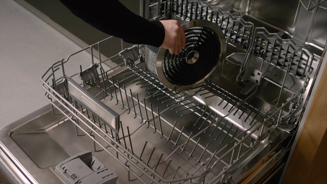 Are Downdraft Extractors Any Good? Artisan Kitchen Studio