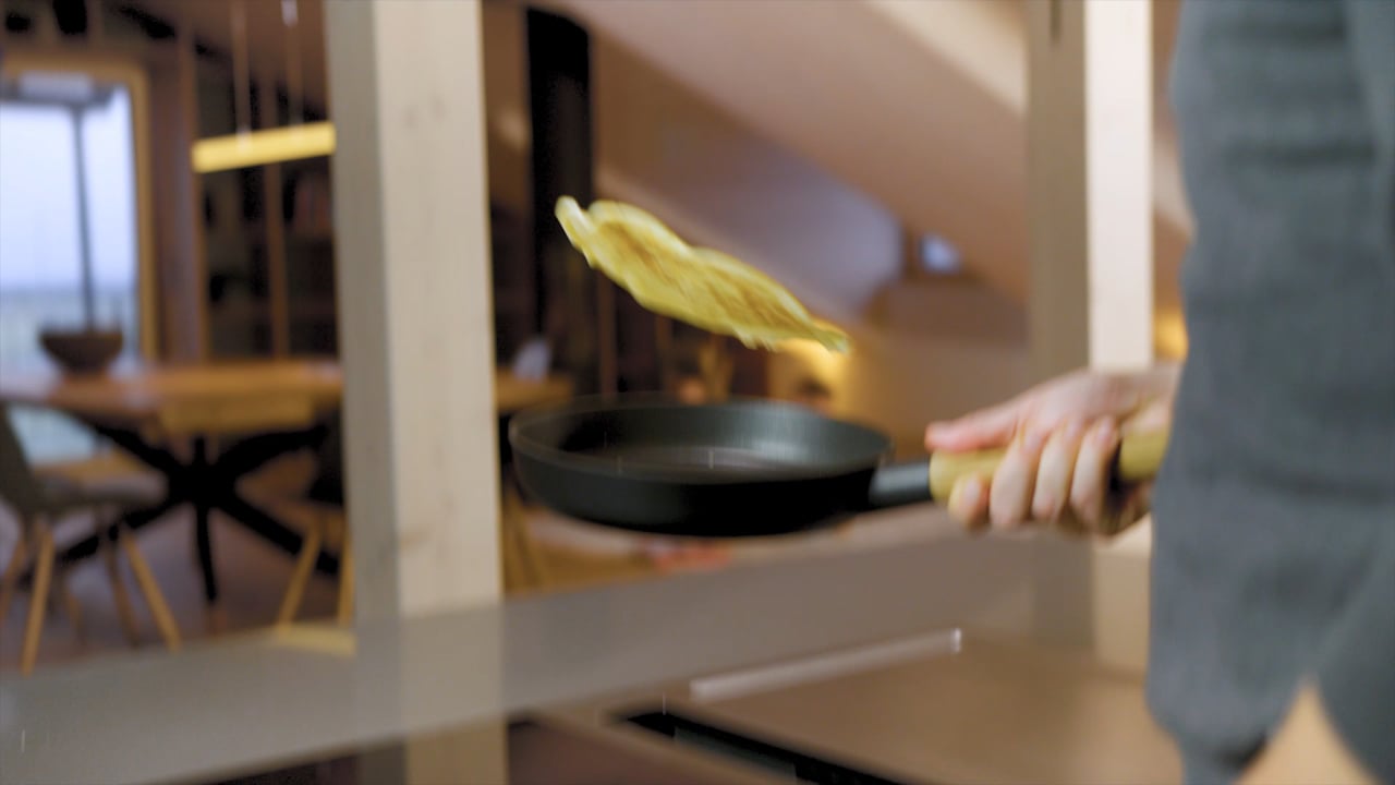 Are Downdraft Extractors Any Good? Artisan Kitchen Studio