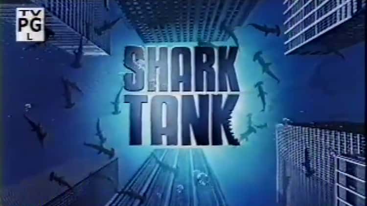 Shark Tank Brasil abre inscrições para a temporada 8