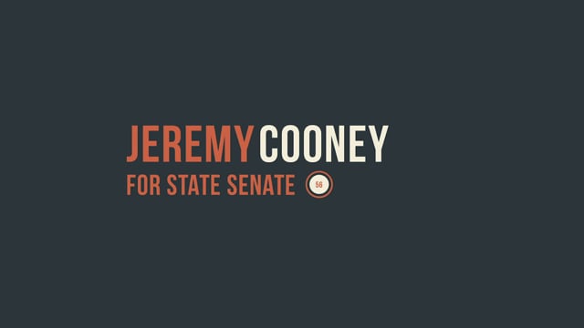 Jeremy_Cooney_Bio Video-Full_v4_revised