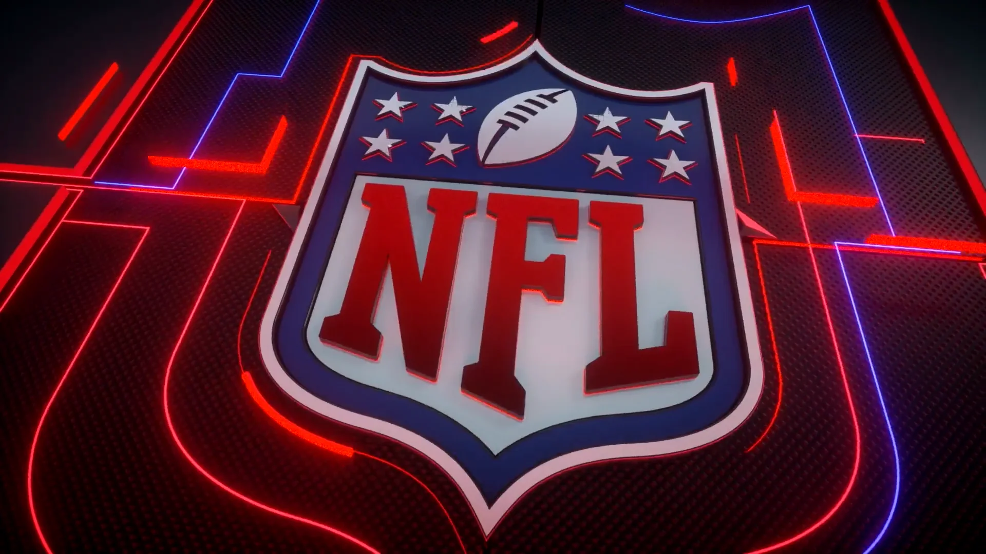 NFL Game Pass 2021 on Vimeo