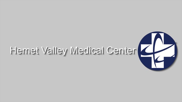 Hemet Valley Medical Center | Mindful Eating & Nutrition