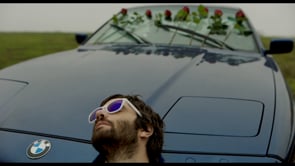 Berlin, I love you - Trailer