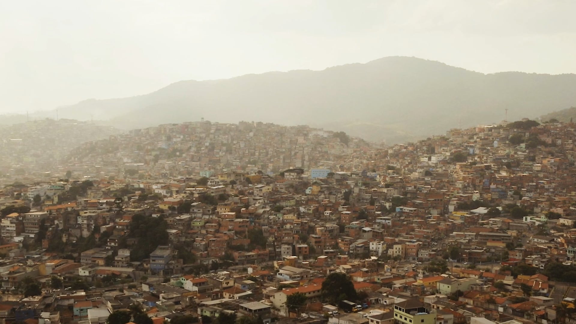 GABRIEL JESUS | ONE FOOTBALL | DIRECTORS CUT |
