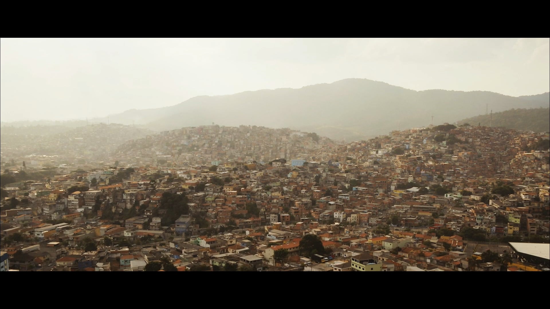 GABRIEL JESUS | ONE FOOTBALL | DIRECTORS CUT |