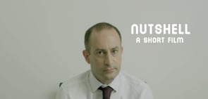 Nutshell (short film, 2016)