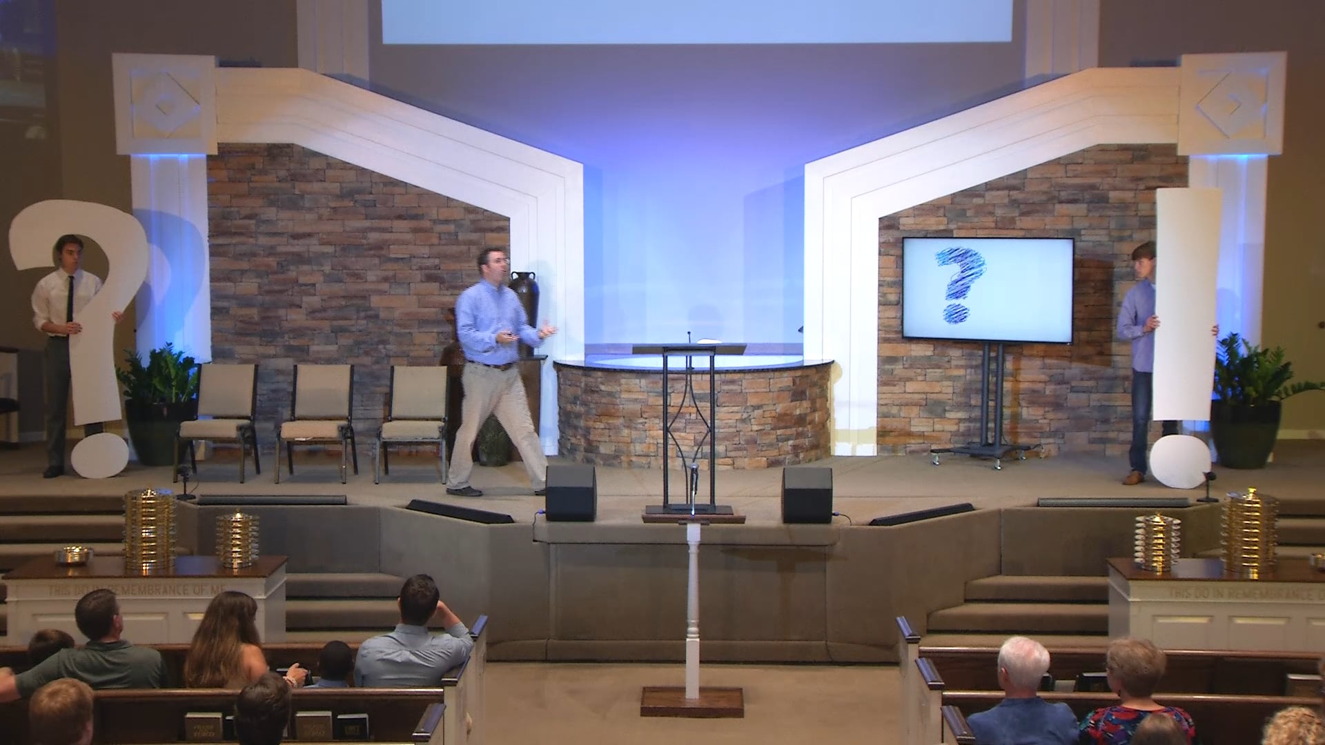 David Skidmore ?! on Vimeo