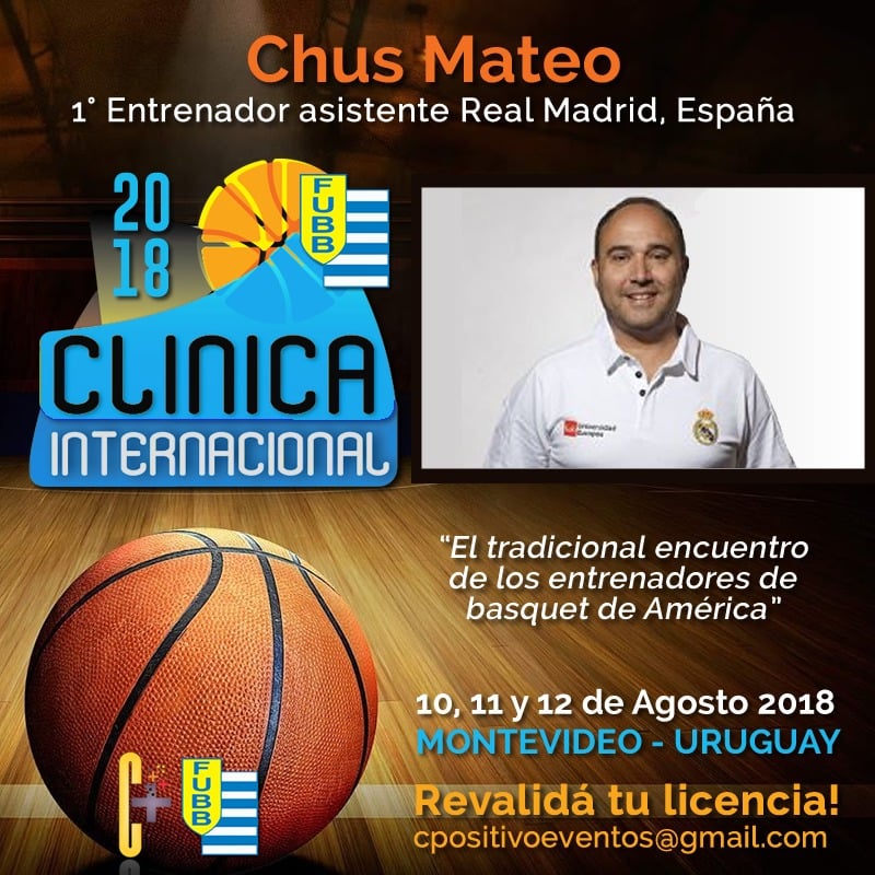 tienda baloncesto madrid