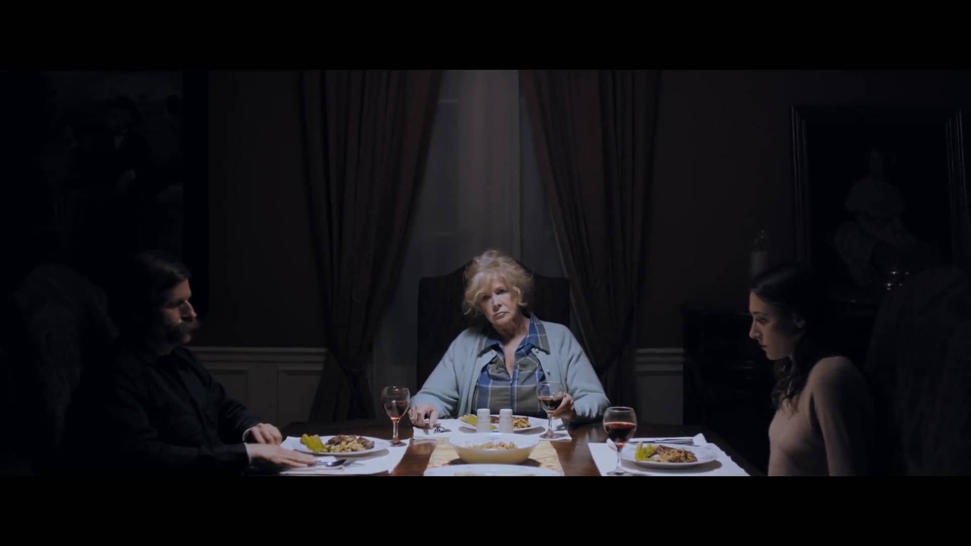 By the Rivers of Babylon (Official Trailer) on Vimeo