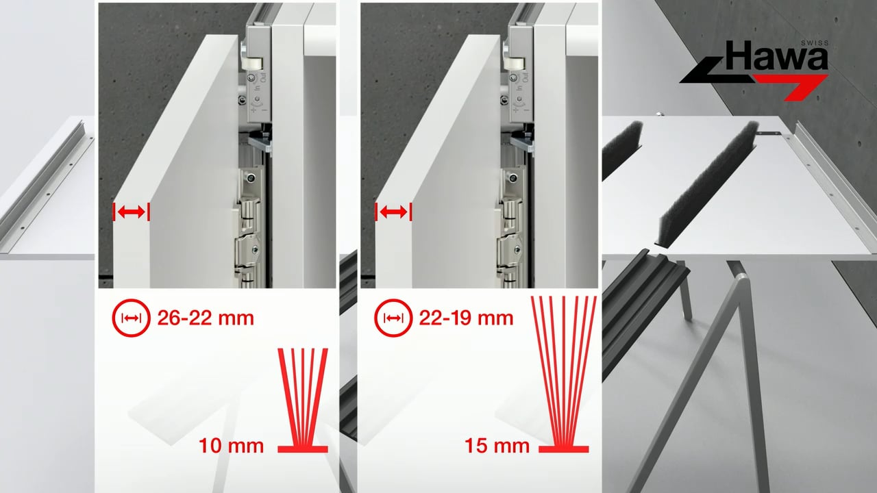 HAWA_FOLDING_CONCEPTA_25_NEW_VERSION_FR on Vimeo