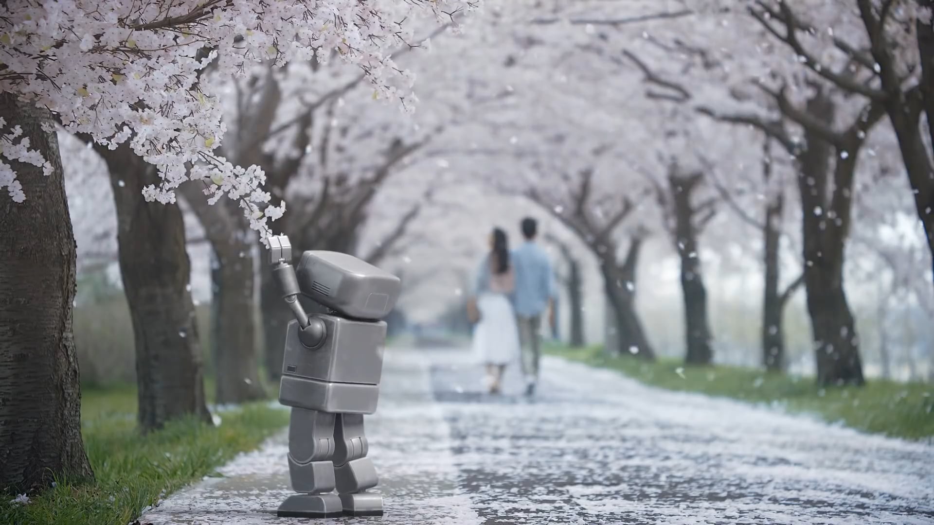 현대해상 PR_overall_VIRAL