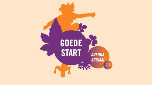 Goede Start - agenda sociaal - 013