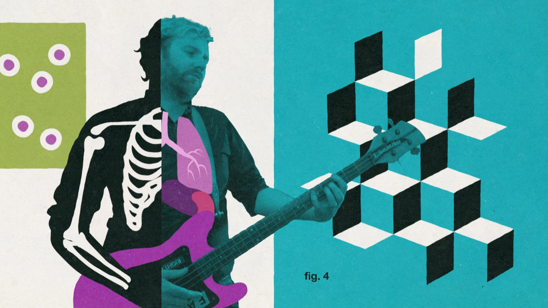 Right action. 2013 - right thoughts, right words, right action. Right action. Franz ferdinand right thoughts, right words, right action. Franz ferdinand.