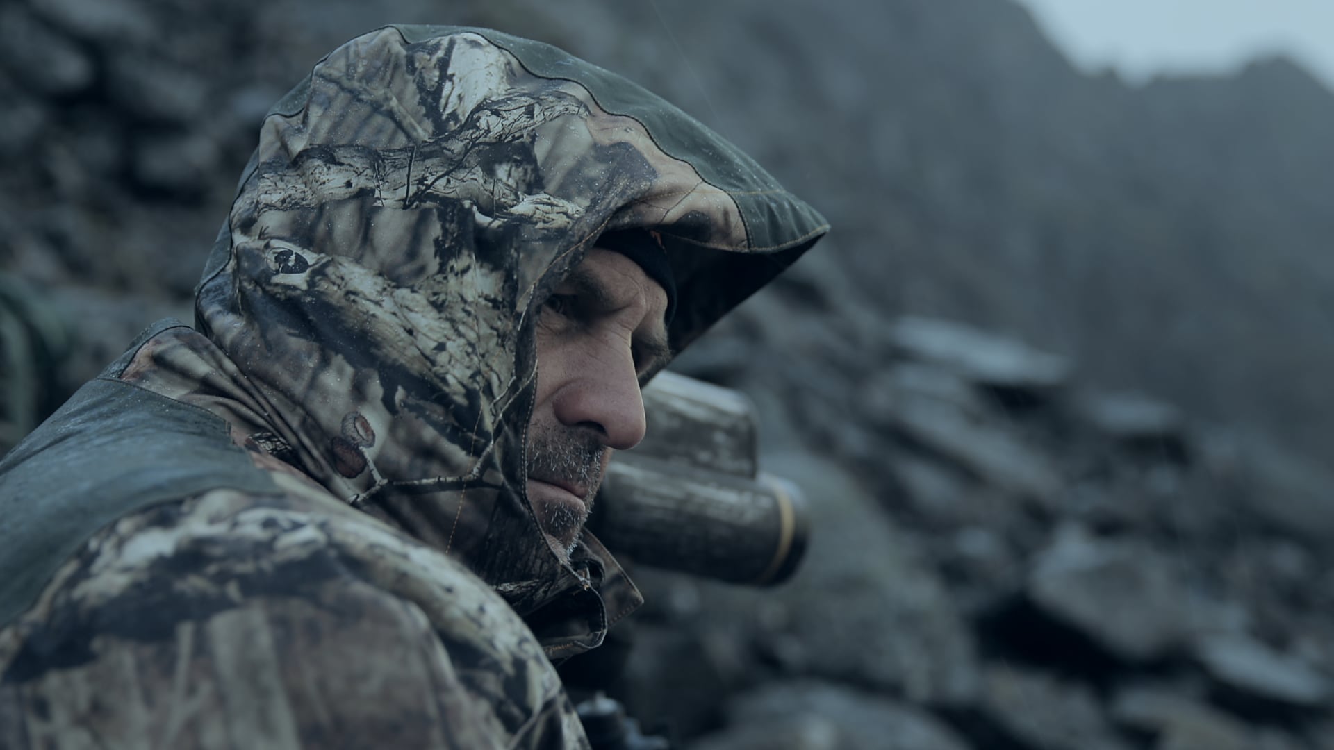 Ram_Outdoorsman_StayInside