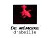 De mémoire d'abeille