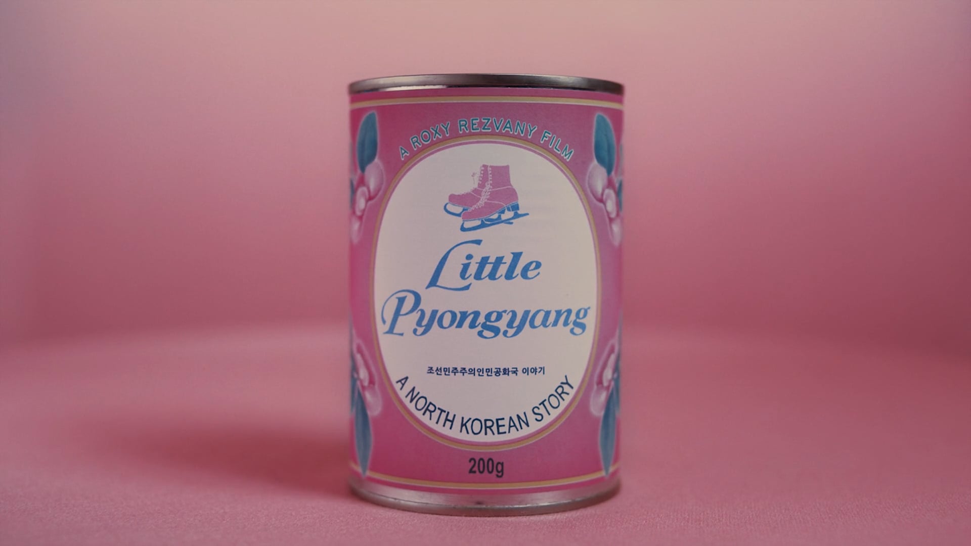 Documentary