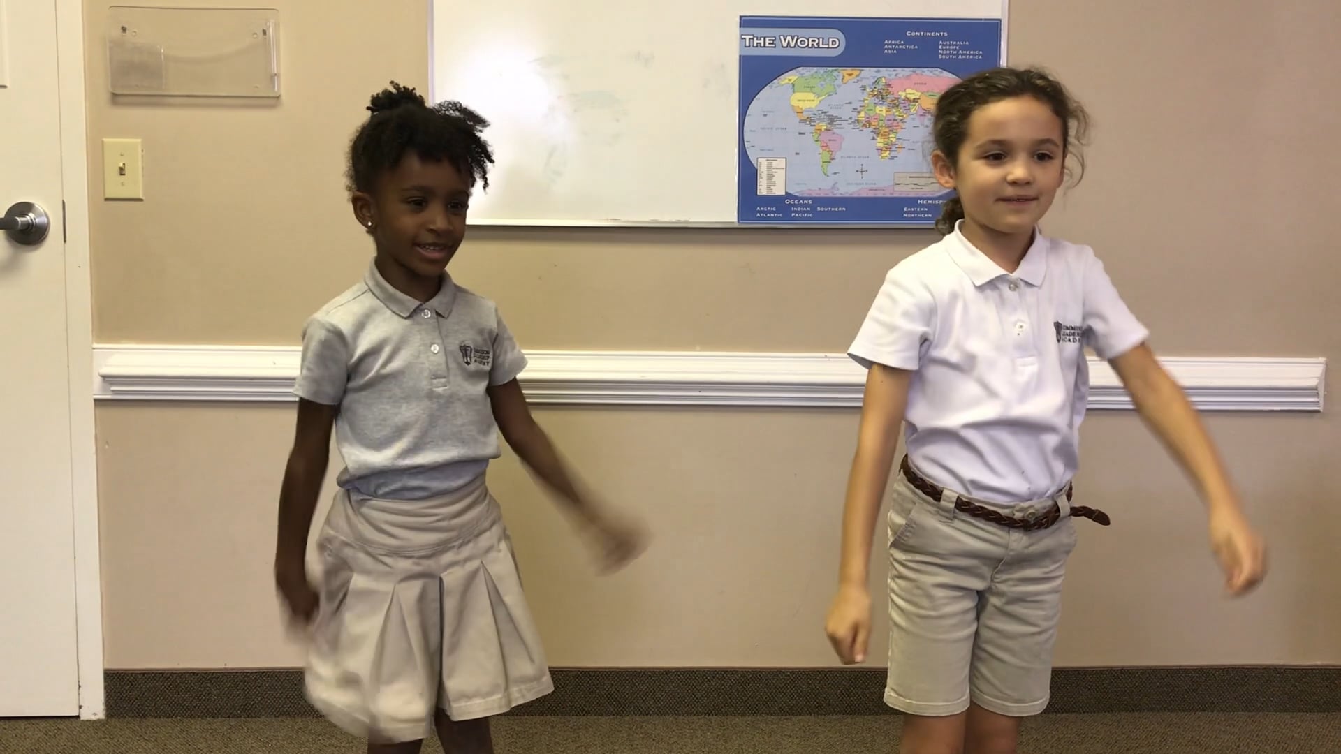 Prince Henry The Navigator – Missouri Compromise