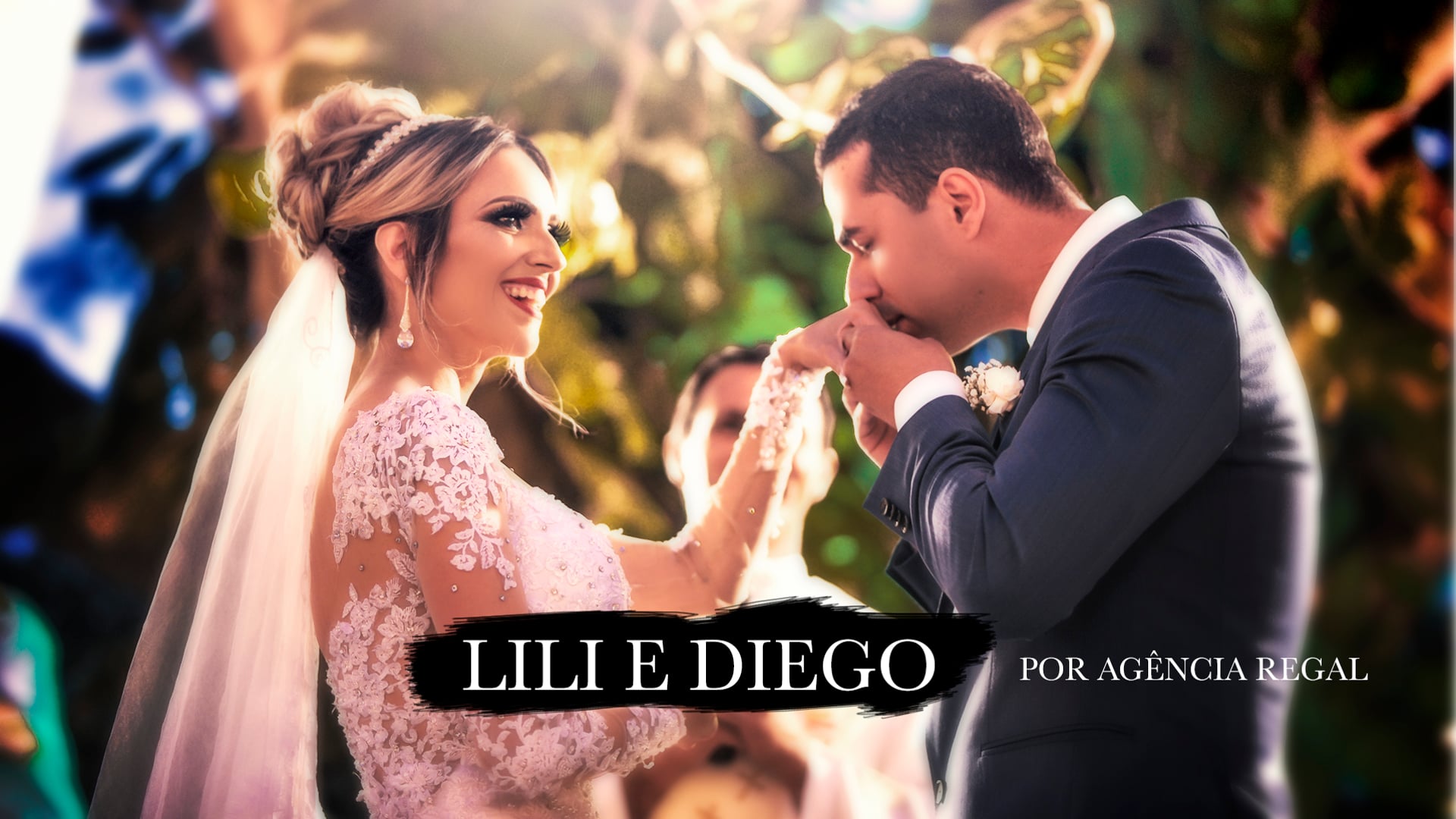 Casamento