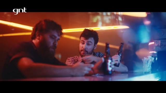 Thumbnail do vídeo