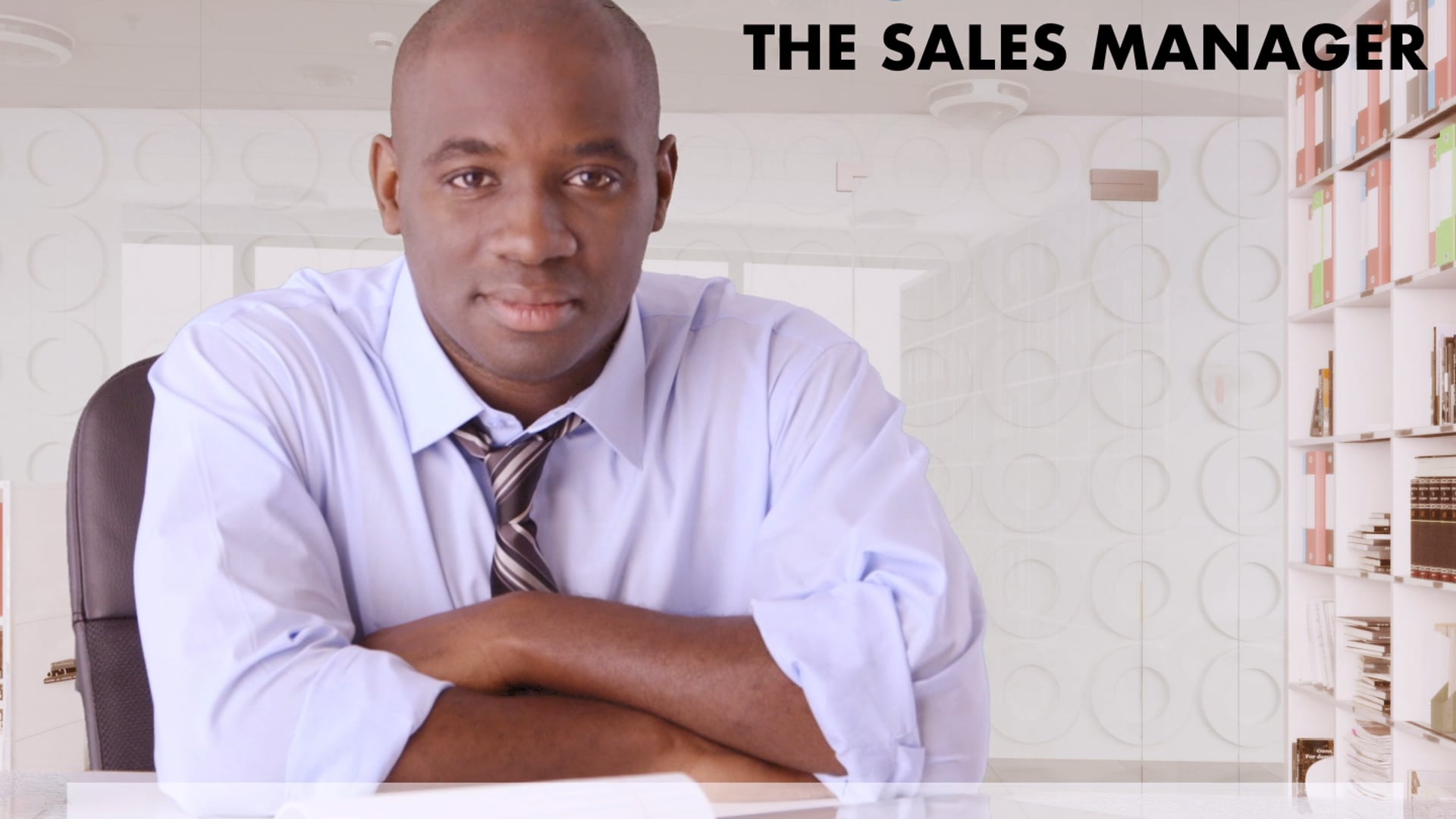 How to hire Sales Super-heroes