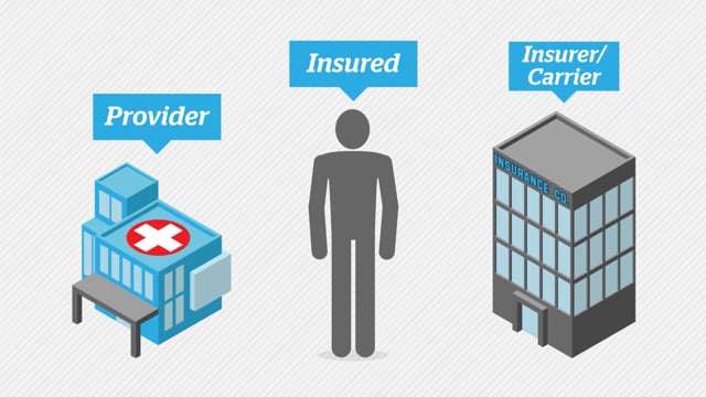 Introduction to Insurance Payments (Zywave)