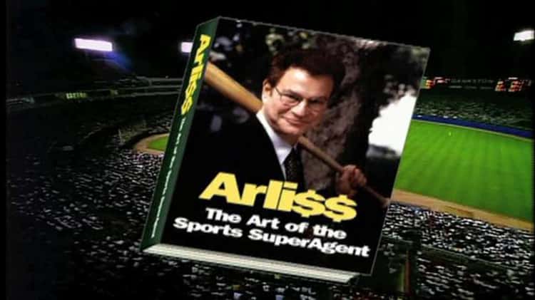 arli$$ hbo