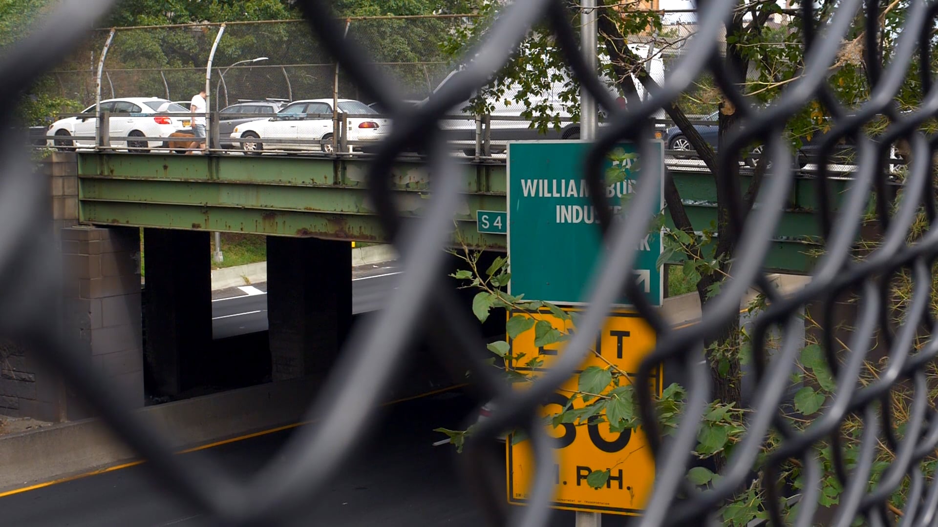 KingsPlaza+Sweetery FinalVideo