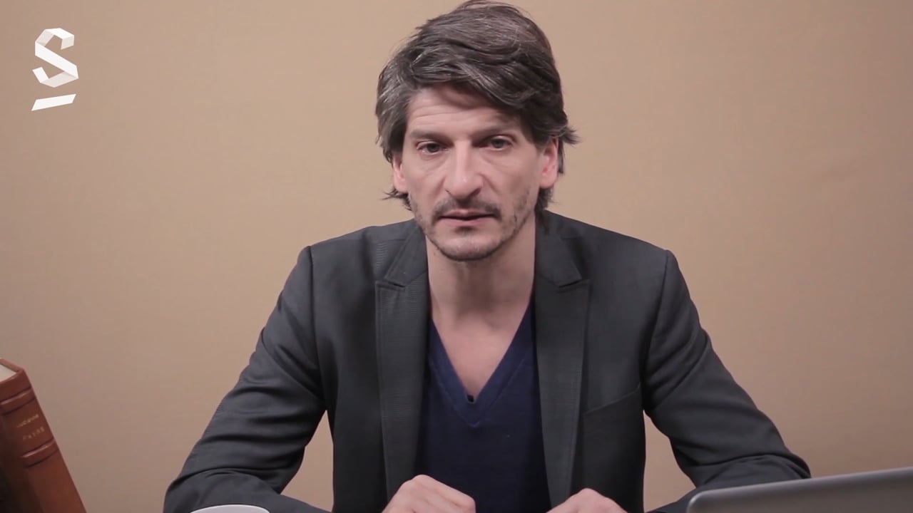 video.title