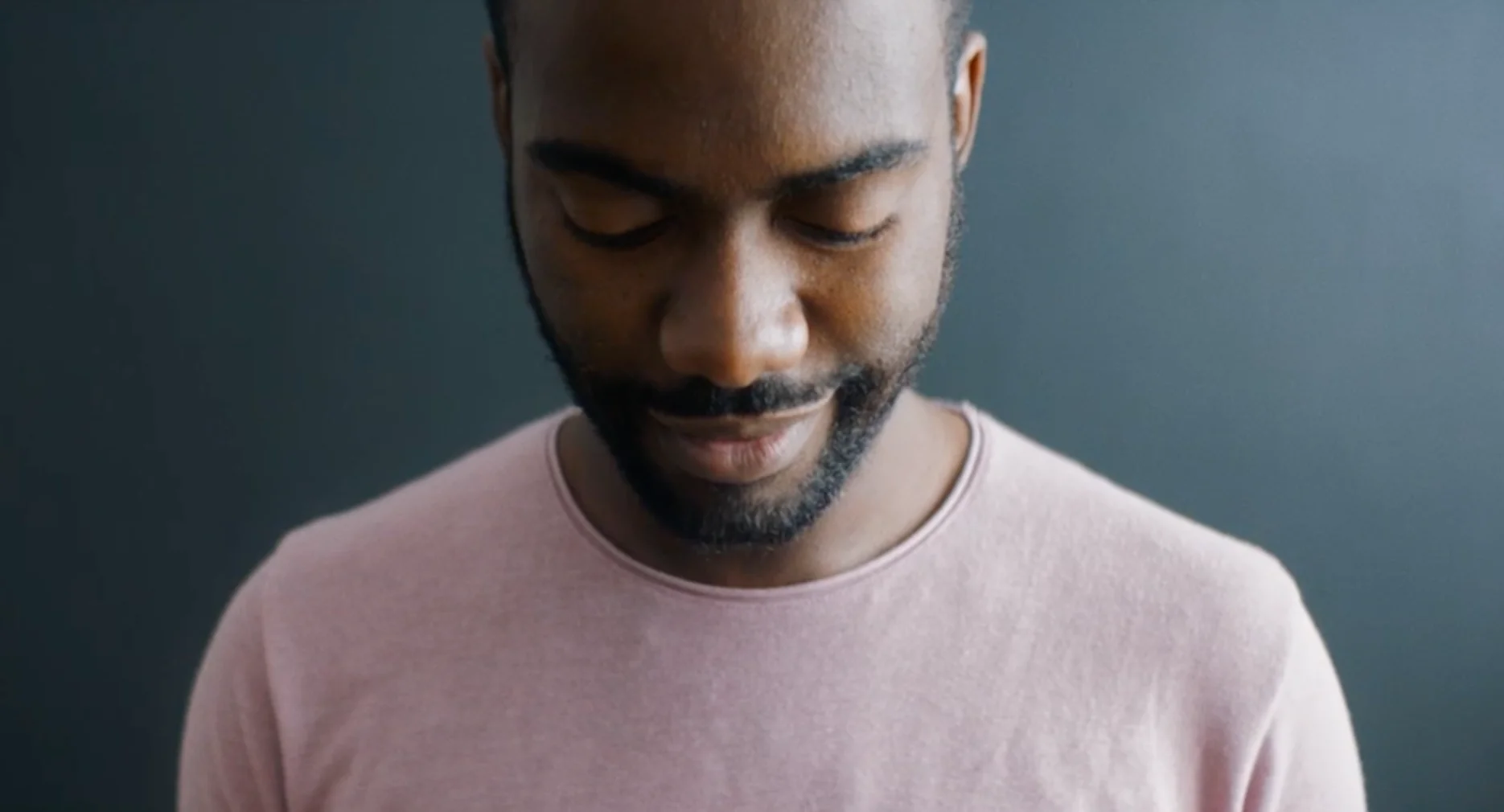 Vote \, image size:1870x1010