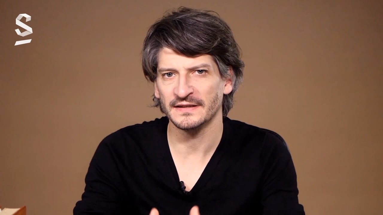 video.title