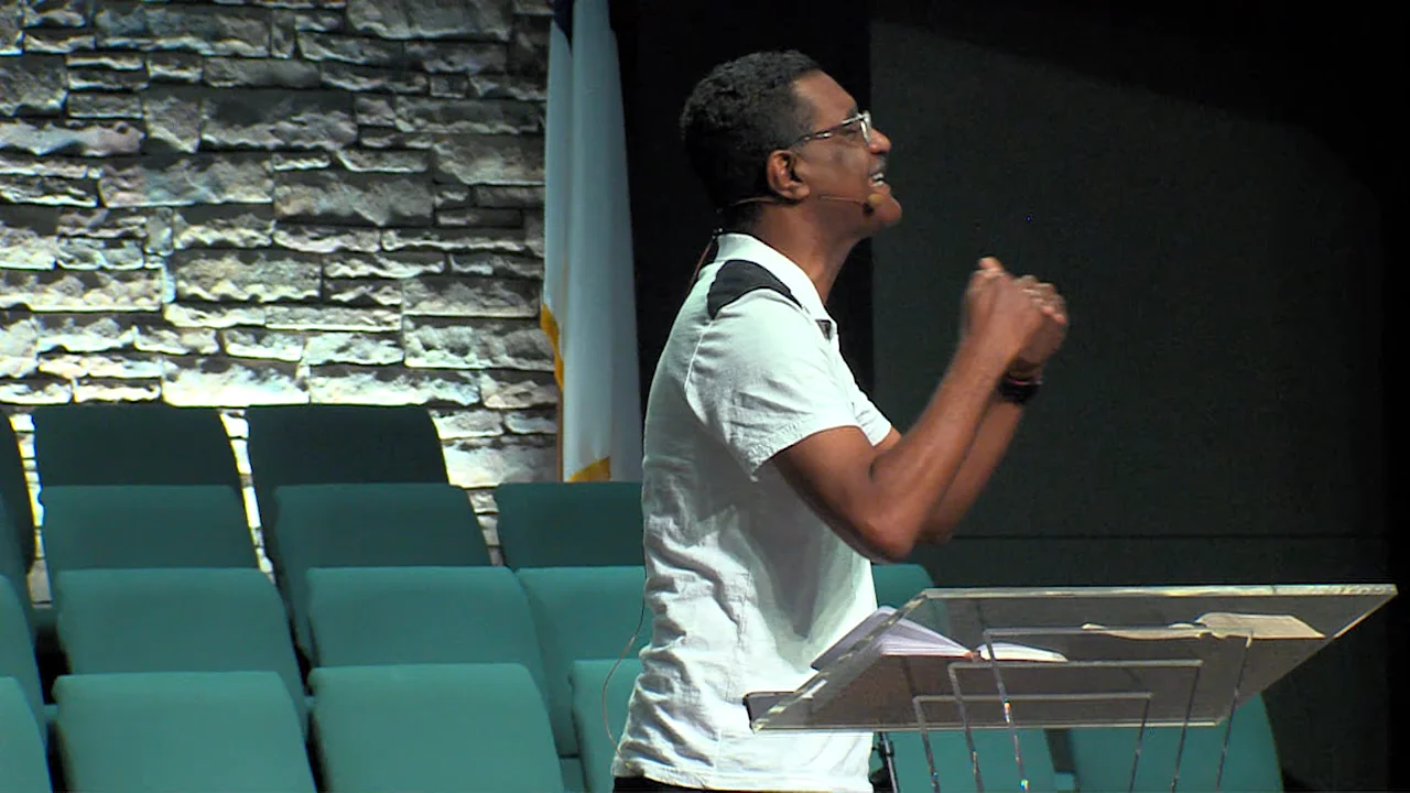 09-09-18 with Tony Canady on Vimeo