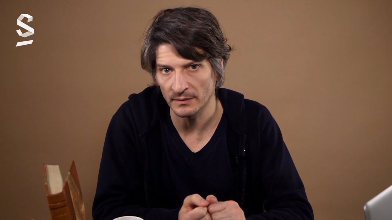 video.title