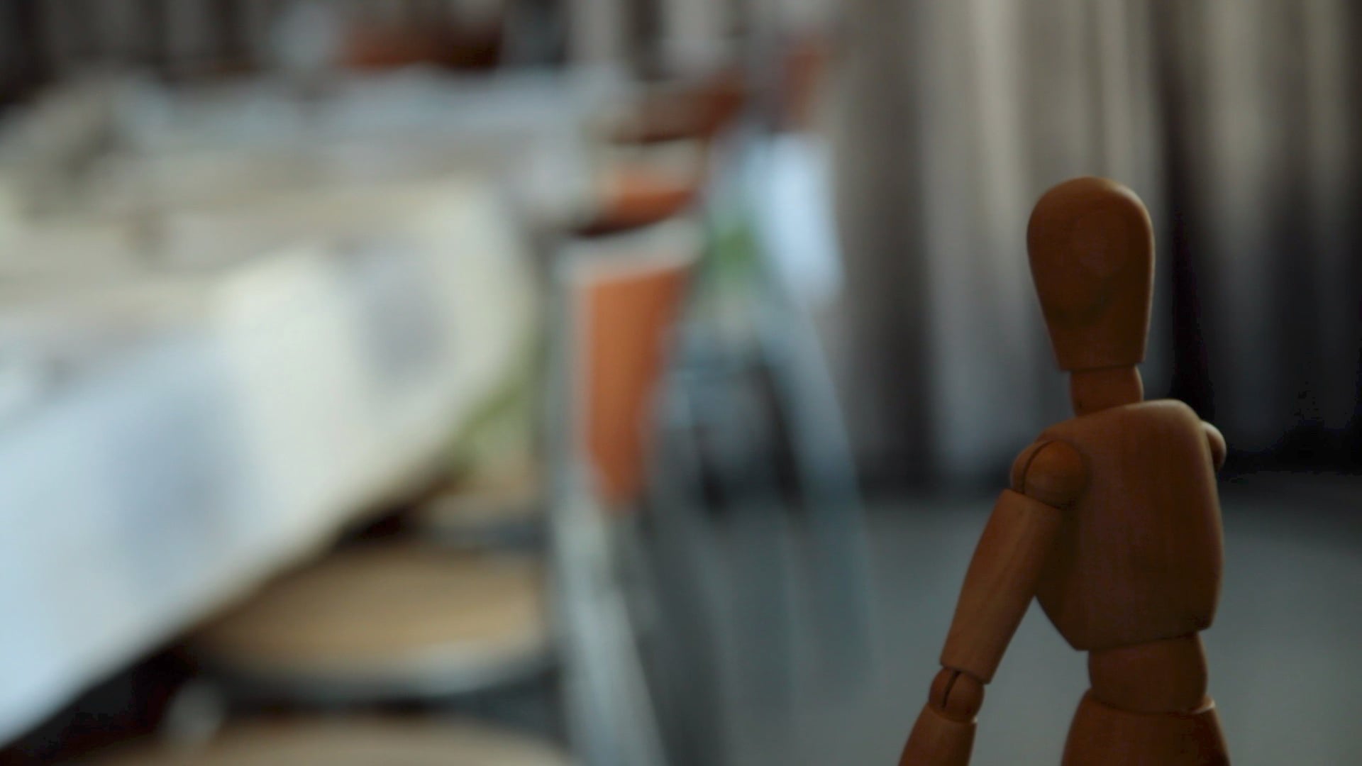 Malkurse Eva Schickler