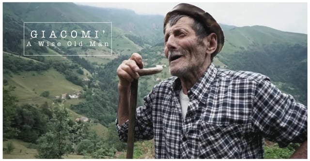 Related Embedded Video Item Thumbnail