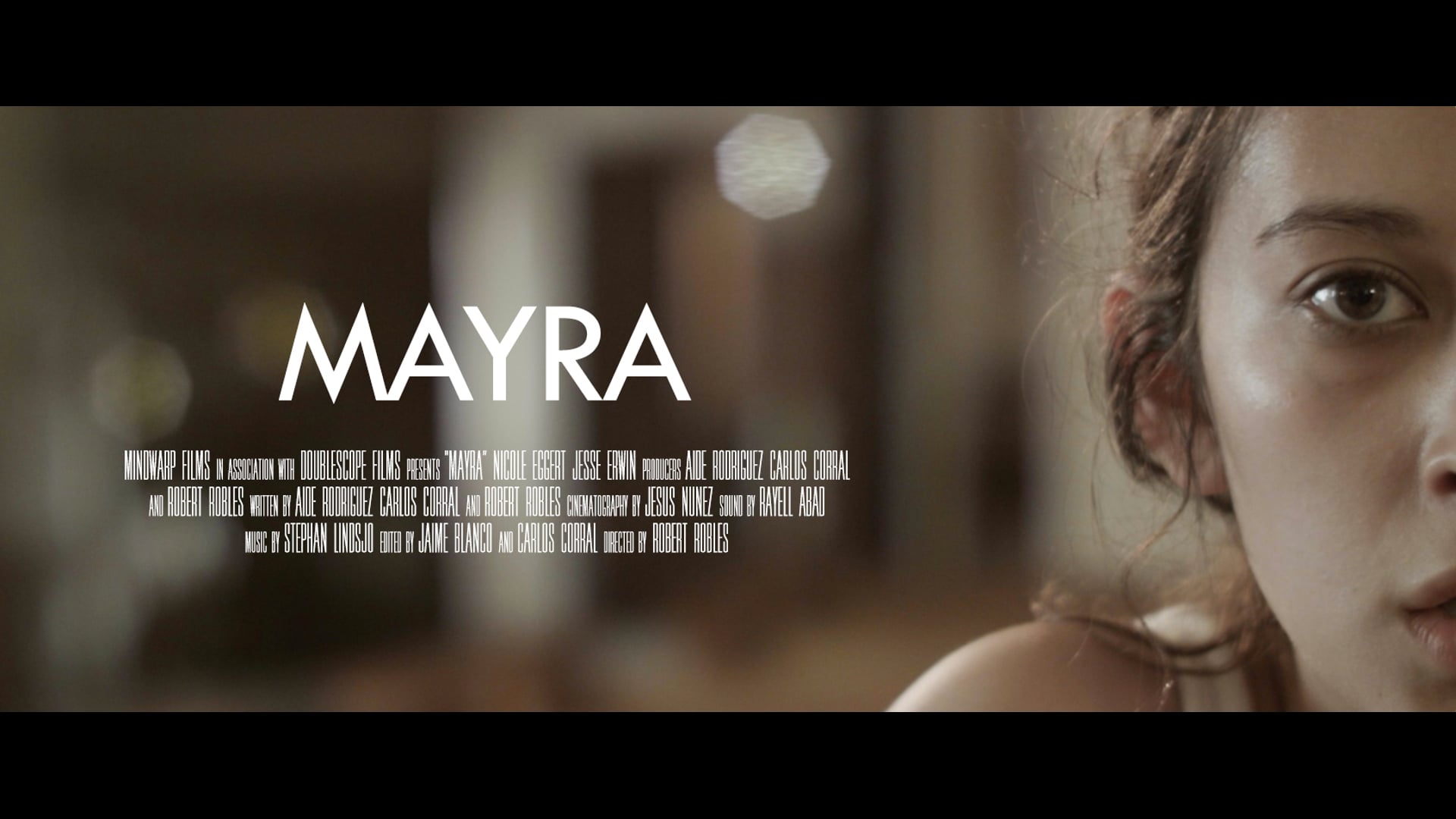 Mayra