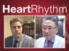 Heart Rhythm Journal Featured Article Interview with Dr. Young-Hoon Kim: Consequences of LAA Isolation