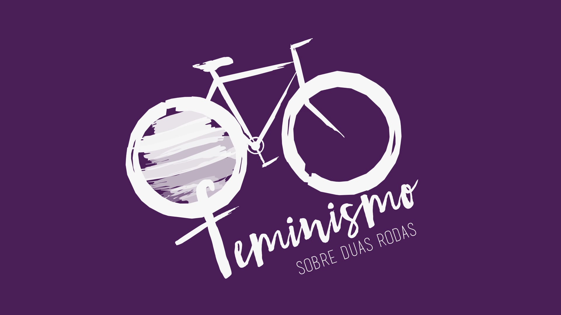 FEMINISMO SOBRE DUAS RODAS