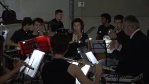 La Patufeta, un conte musical
