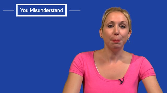 Module 04: The Pitfalls that You Need to Avoid - Video Thumbnail