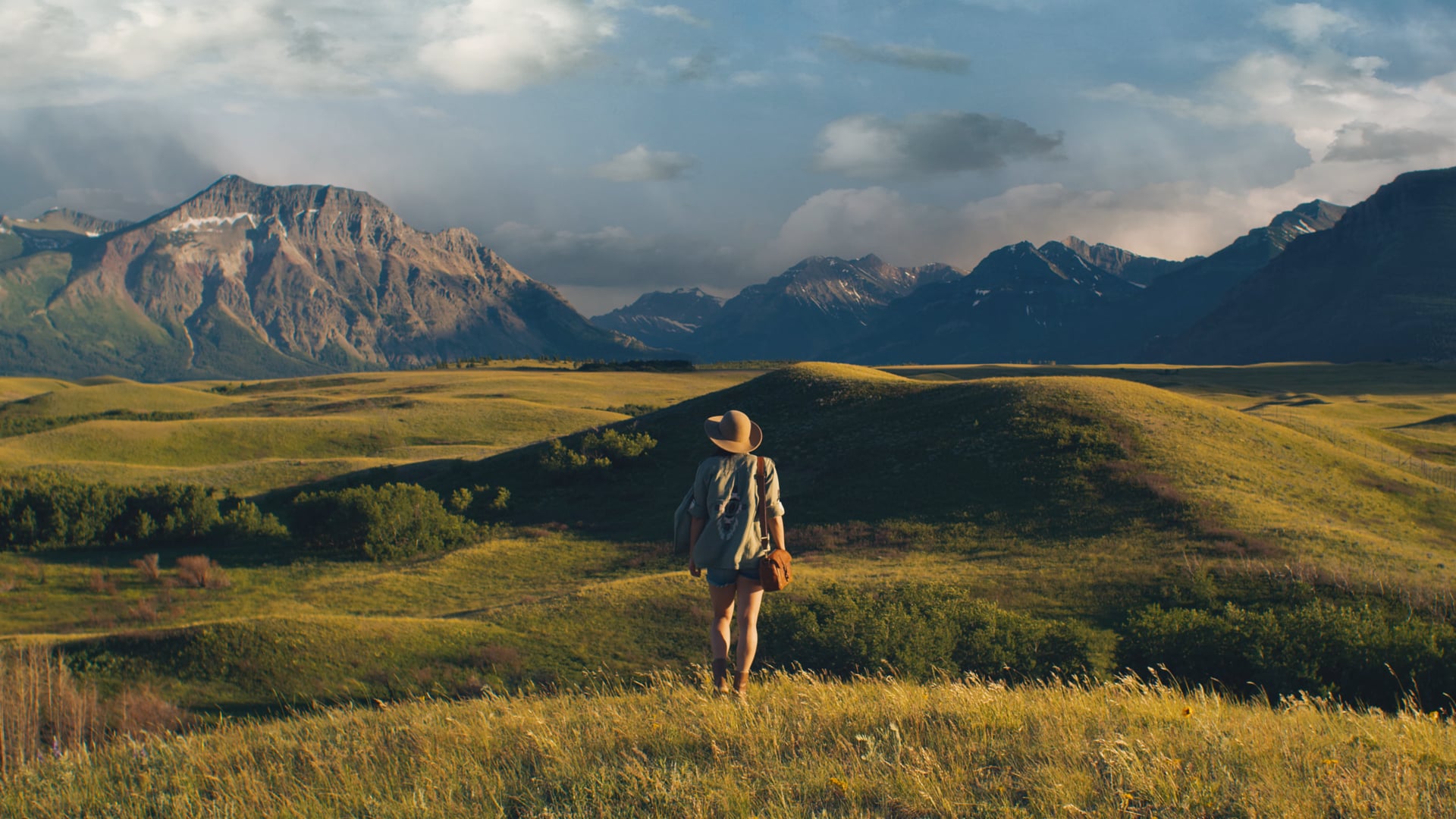 TravelAlberta_Photographer