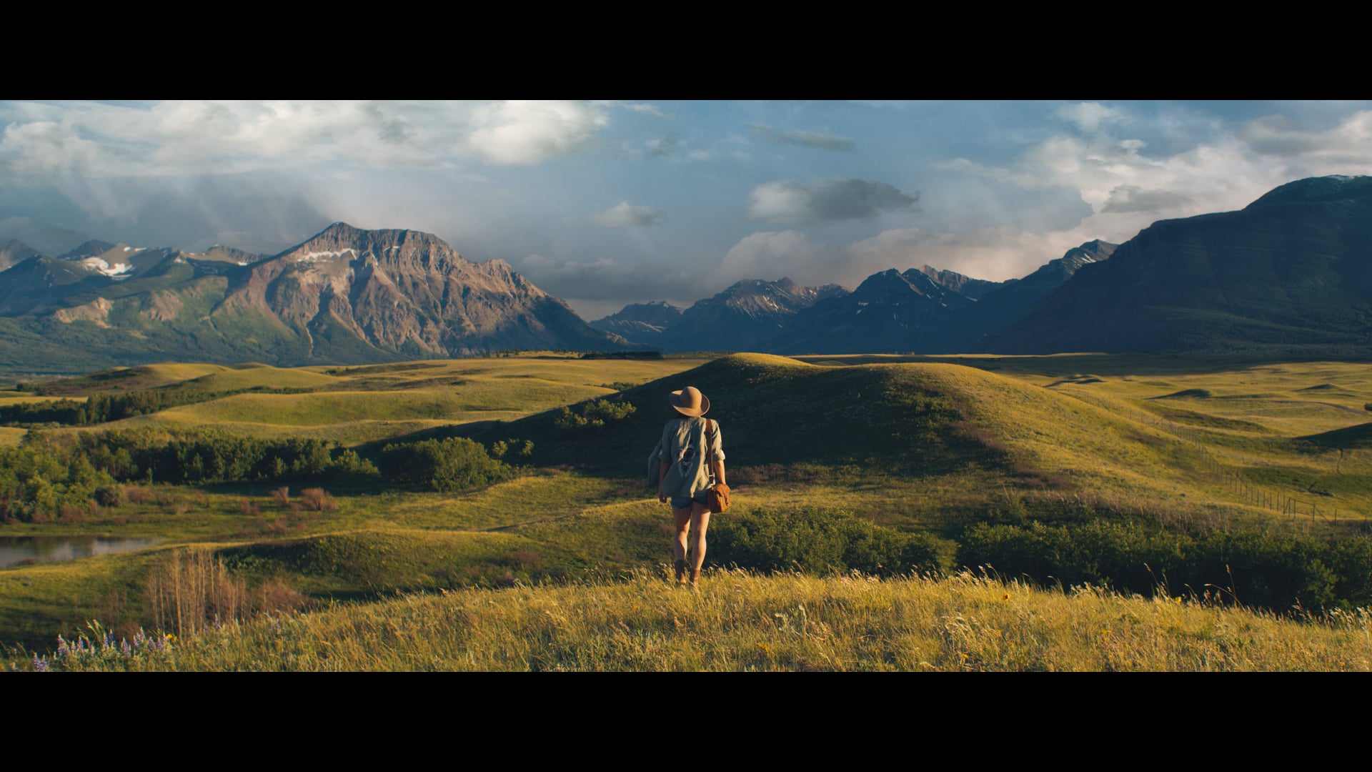 TravelAlberta_Photographer