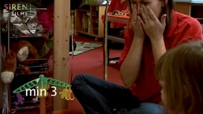 The monkey tree thumbnail